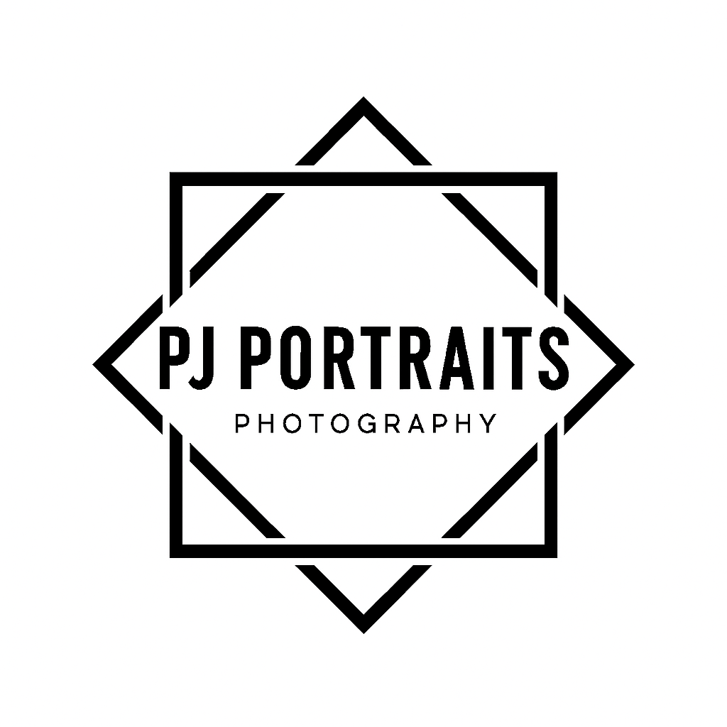 PJ Portraits || Sydney, Australia
